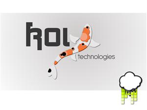 Logo Design by CutCorner Creatives for this project | Design: #217810