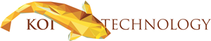 Logo Design by Lee McAuley for this project | Design: #217866