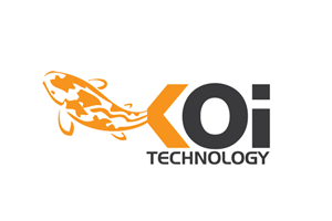 Logo Design by akshaye1984 for this project | Design: #223398