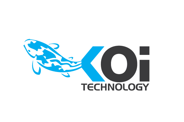 Logo-Design von akshaye1984 für dieses Projekt | Design #223399