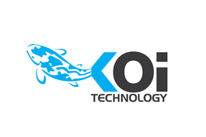 Logo Design by akshaye1984 for this project | Design: #223399