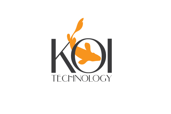 Logo Design by akshaye1984 for this project | Design #223436