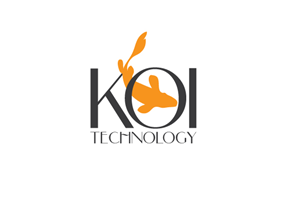 Logo Design by akshaye1984 for this project | Design: #223436