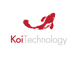 Logo Design by markiez for this project | Design: #218653