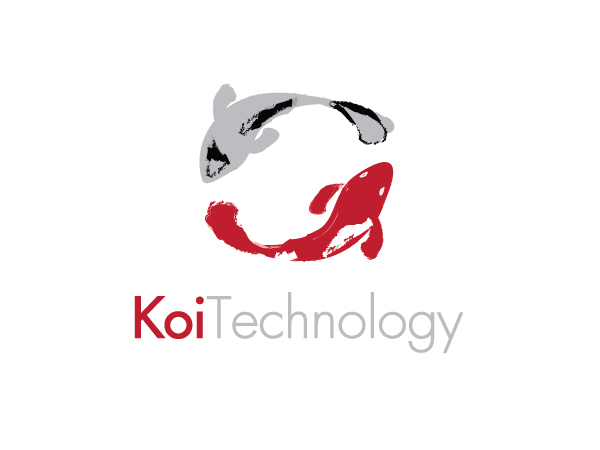 Logo Design by markiez for this project | Design #218657