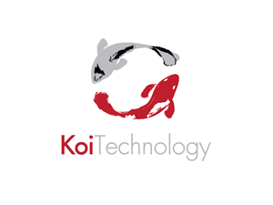 Logo Design by markiez for this project | Design: #218657