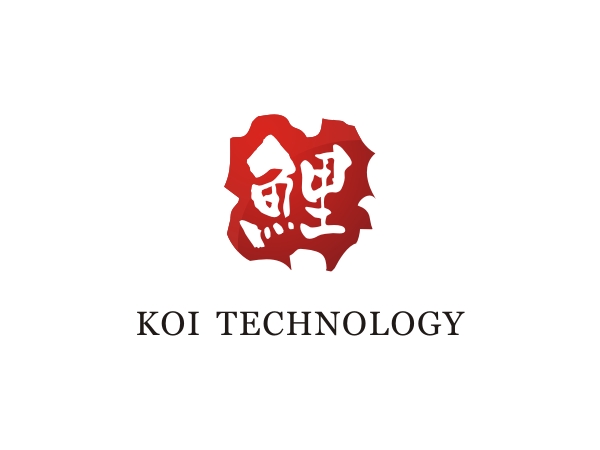 Logo-Design von allegra creativa für dieses Projekt | Design #220843