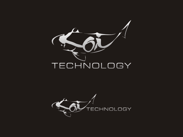 Logo-Design von allegra creativa für dieses Projekt | Design #222854