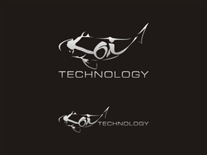 Logo Design by allegra creativa for this project | Design: #222854