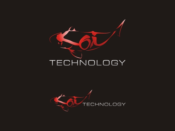 Logo Design by allegra creativa for this project | Design #224138