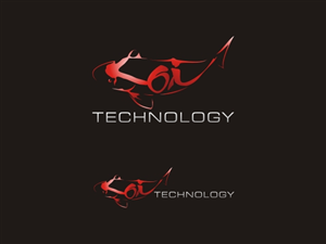 Logo Design by allegra creativa for this project | Design: #224138