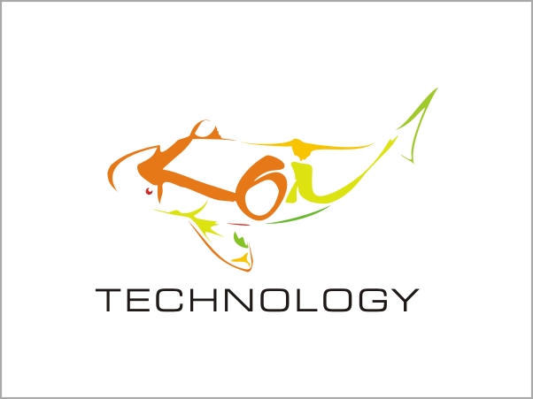 Logo Design by allegra creativa for this project | Design #227699