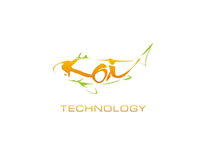 Logo Design by allegra creativa for this project | Design: #228602