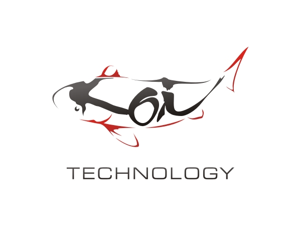 Logo Design by allegra creativa for this project | Design #228682