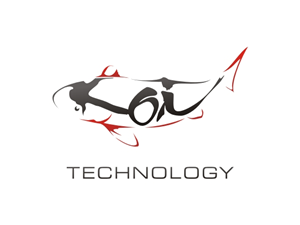 Logo Design by allegra creativa for this project | Design: #228682
