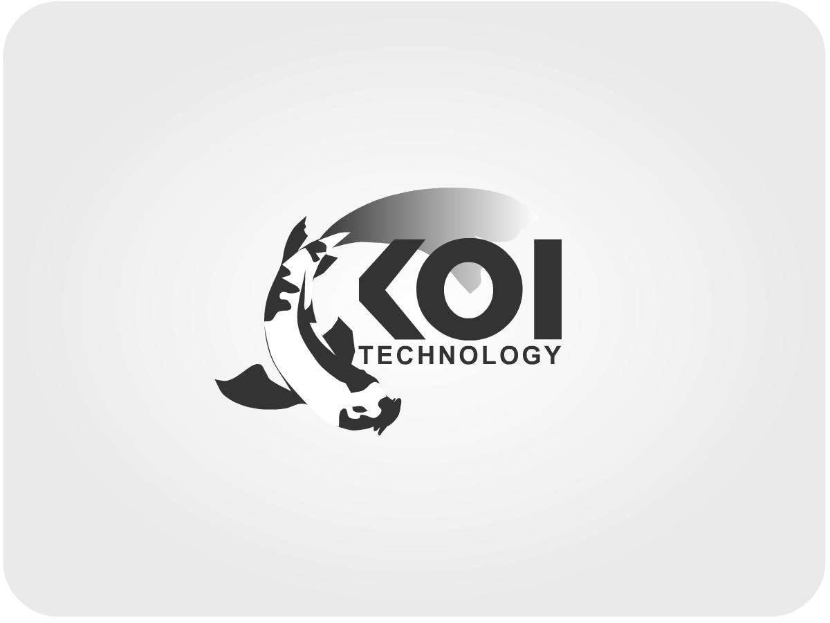 Logo Design by REDcrackers.com for this project | Design #222025