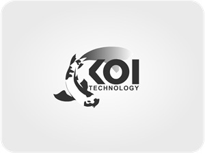 Logo Design by REDcrackers.com for this project | Design: #222025