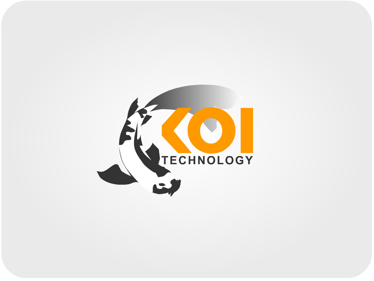 Logo Design by REDcrackers.com for this project | Design #222027