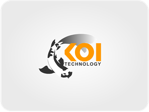 Logo Design by REDcrackers.com for this project | Design: #222027