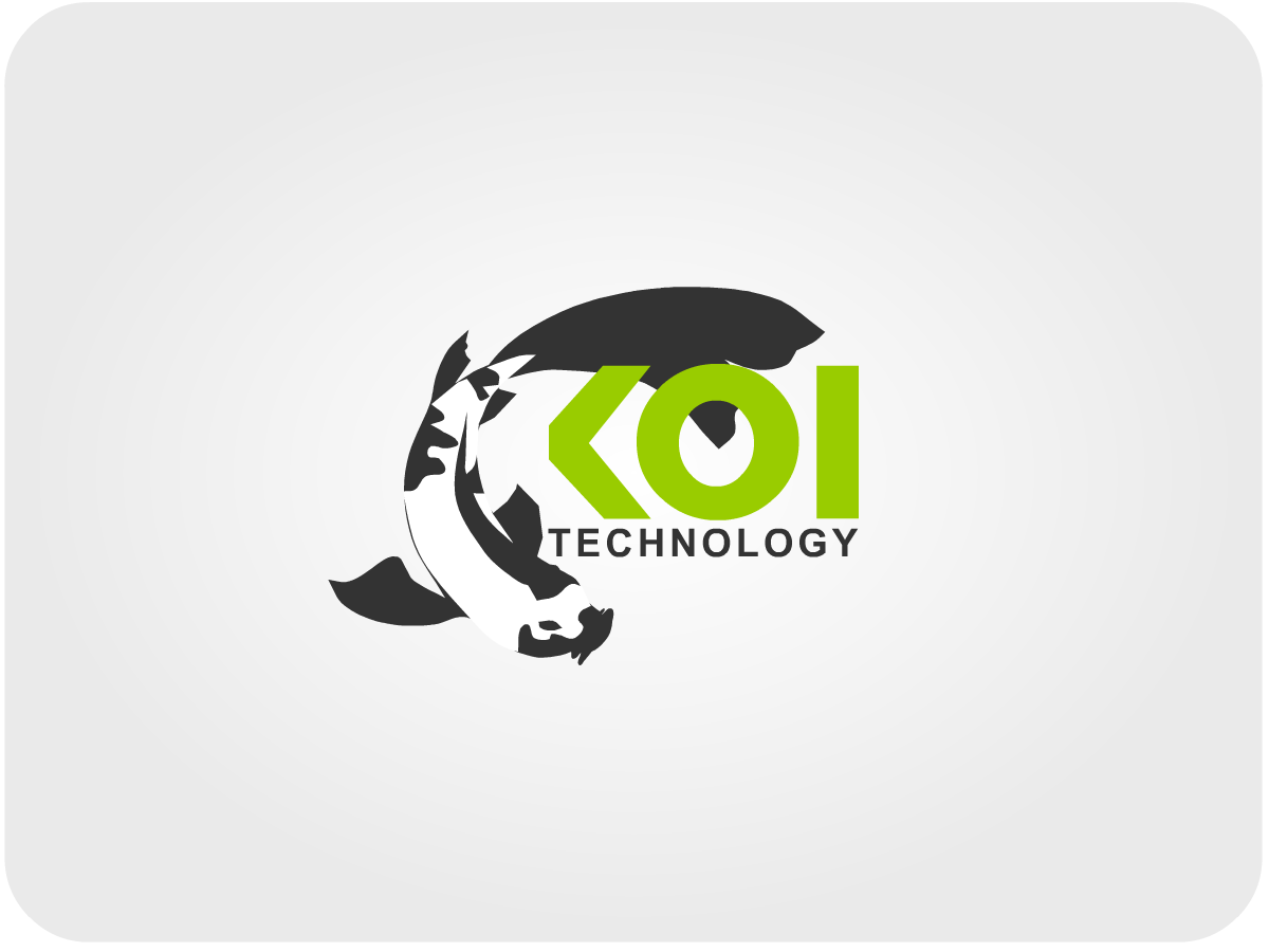 Logo Design by REDcrackers.com for this project | Design #222029