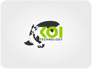 Logo Design by REDcrackers.com for this project | Design: #222029