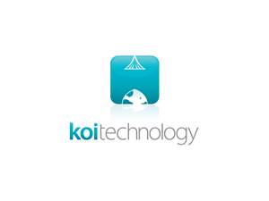 Logo Design by bluejet for this project | Design: #221006