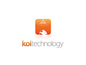 Logo Design by bluejet for this project | Design: #221007