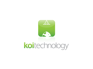 Logo Design by bluejet for this project | Design: #223565