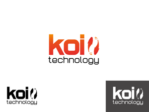 Logo Design by Stillmaker for this project | Design: #218652