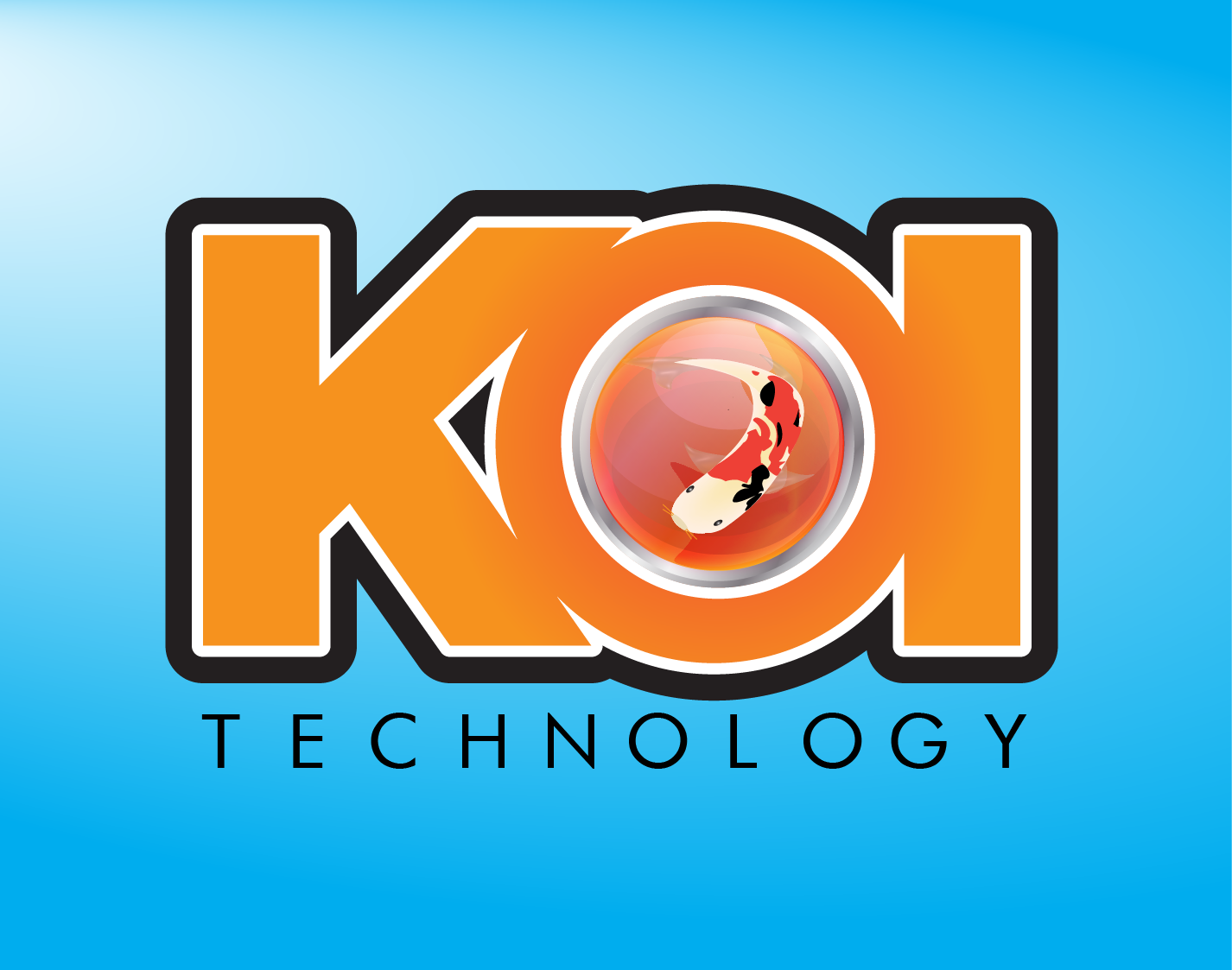 Logo Design by dwross for this project | Design #223044