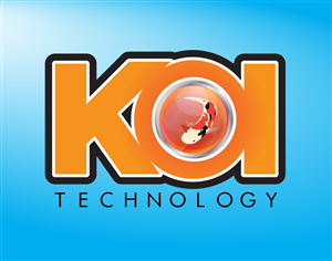 Logo Design by dwross for this project | Design: #223044