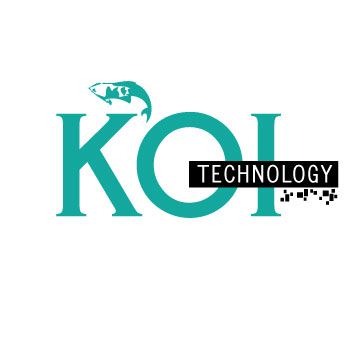 Logo Design by Vicky Frenkel Studio for this project | Design #218087