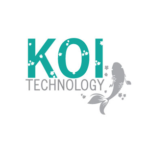 Logo Design by Vicky Frenkel Studio for this project | Design: #220708