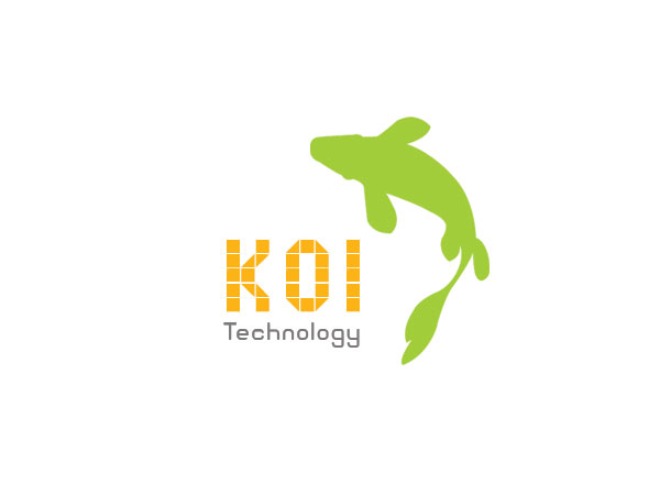 Logo-Design von Biswajit für dieses Projekt | Design #218878