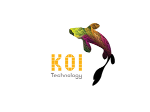 Logo Design by Biswajit for this project | Design: #218879