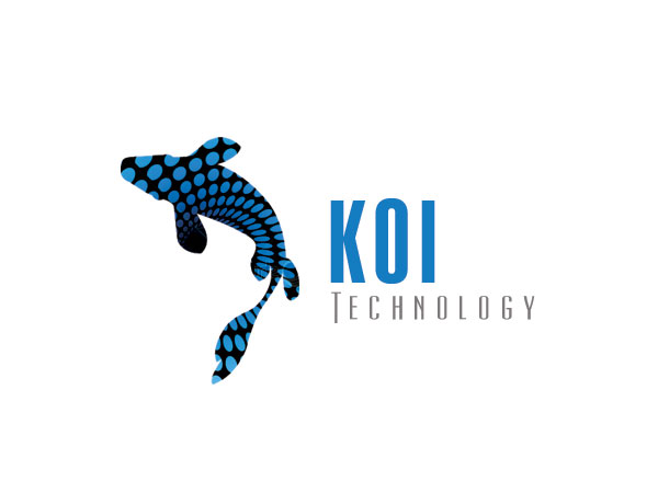 Logo Design by Biswajit for this project | Design #218880