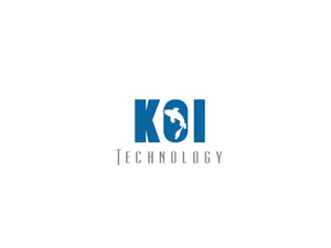 Logo Design by Biswajit for this project | Design: #218881