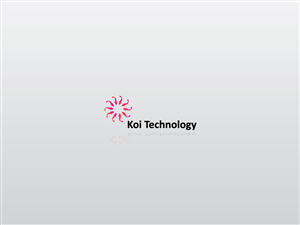 Logo Design by MergeStudio for this project | Design: #224437