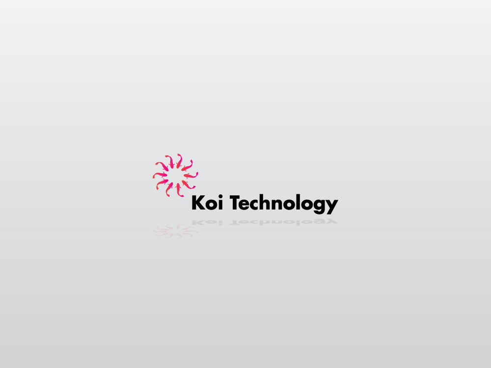 Logo-Design von MergeStudio für dieses Projekt | Design #224438