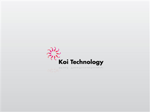 Logo Design by MergeStudio for this project | Design: #224438