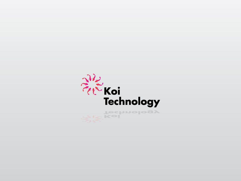 Logo-Design von MergeStudio für dieses Projekt | Design #224441