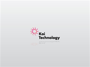 Logo Design by MergeStudio for this project | Design: #224441