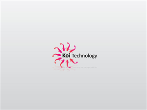 Logo Design by MergeStudio for this project | Design: #224449