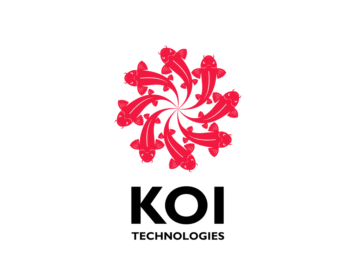 Logo Design by Wharton for this project | Design #220741