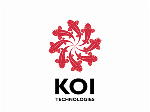 Logo Design by Wharton for this project | Design: #220741