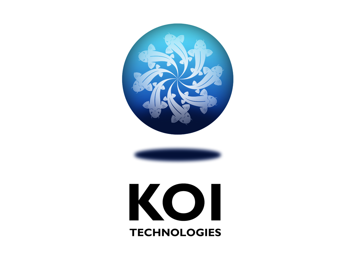 Logo-Design von Wharton für dieses Projekt | Design #220744