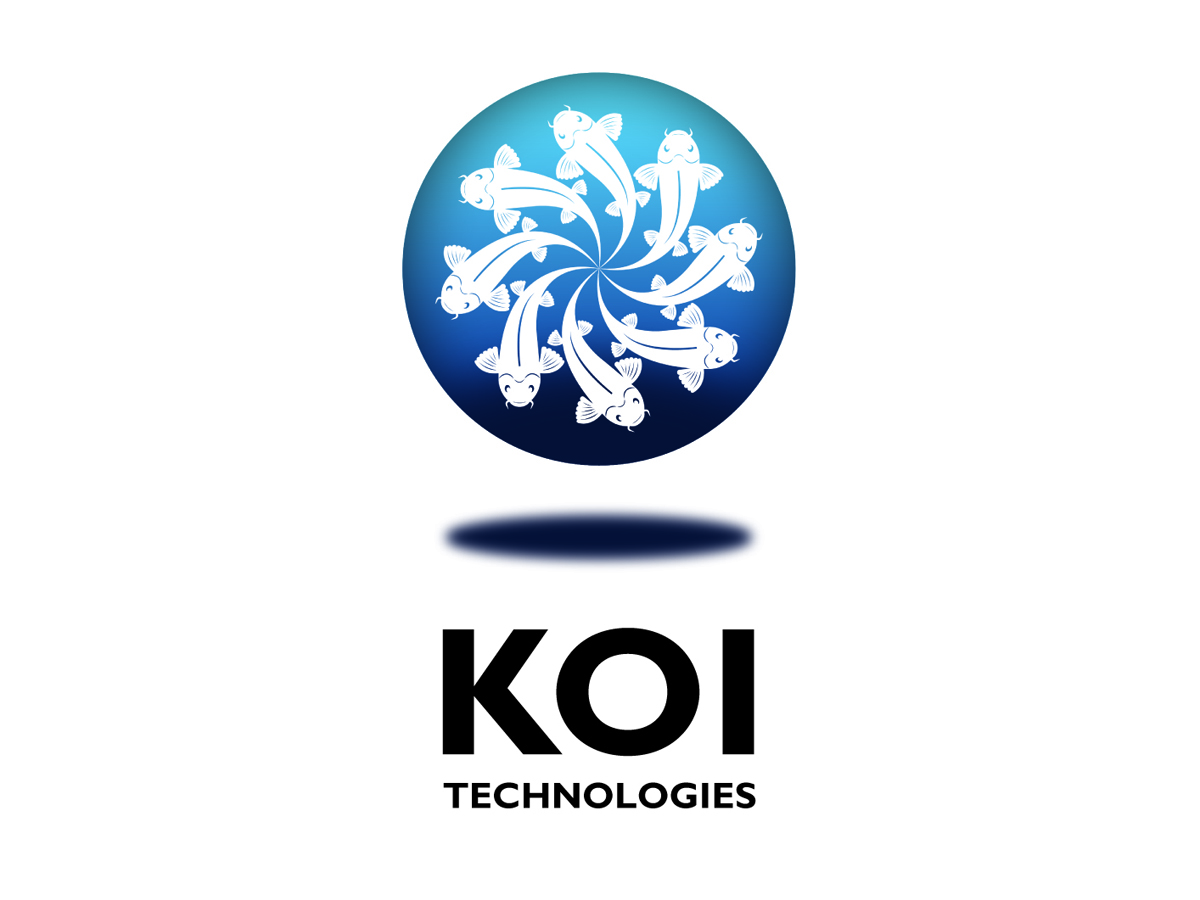 Logo-Design von Wharton für dieses Projekt | Design #220746