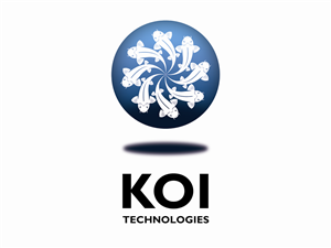 Logo Design by Wharton for this project | Design: #220746