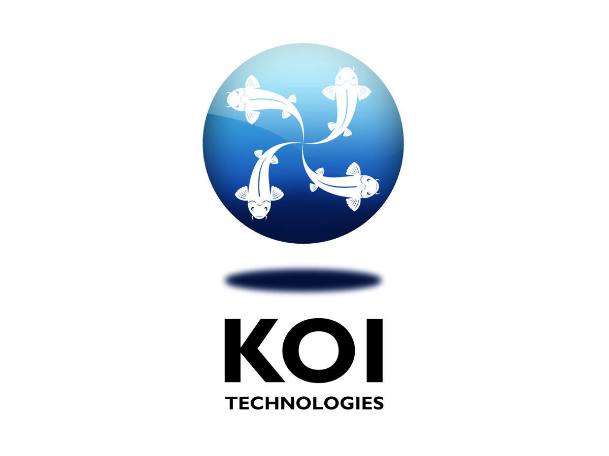 Logo-Design von Wharton für dieses Projekt | Design #220747