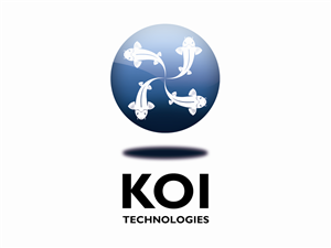 Logo Design by Wharton for this project | Design: #220747